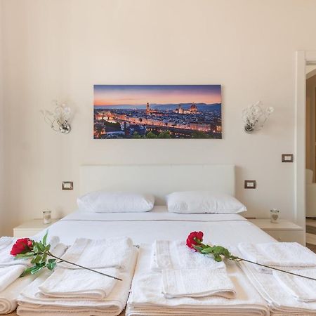 Wifi Superfast!Close To Statue Of David! Apartment Florence Exterior photo